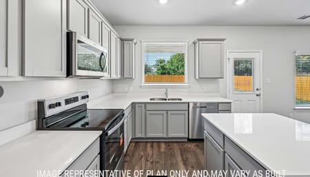 Lorena, TX 76655 McLennan County