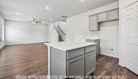 Lorena, TX 76655 McLennan County