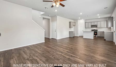 Lorena, TX 76655 McLennan County