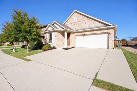 Carrollton, TX 75010 Denton County