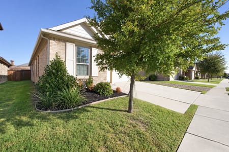 Carrollton, TX 75010 Denton County