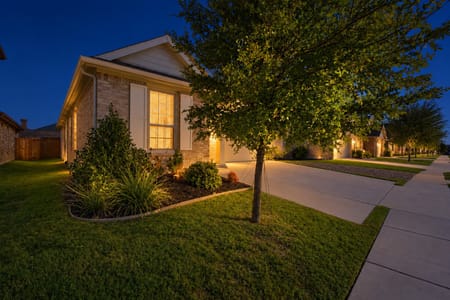 Carrollton, TX 75010 Denton County
