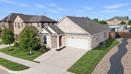 Carrollton, TX 75010 Denton County