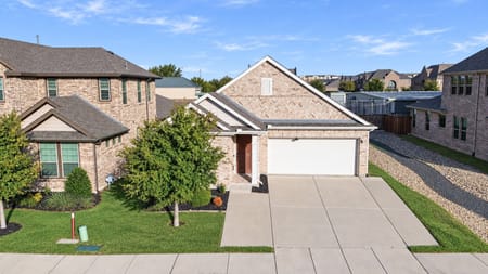 Carrollton, TX 75010 Denton County