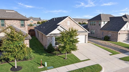 Carrollton, TX 75010 Denton County