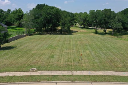 Sherman, TX 75092 Grayson County