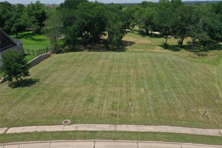 Sherman, TX 75092 Grayson County