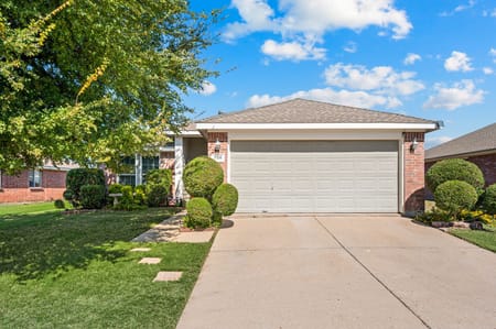 Wylie, TX 75098 Collin County