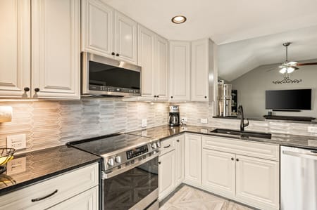 Wylie, TX 75098 Collin County