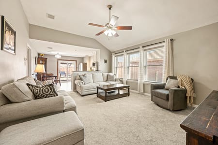 Wylie, TX 75098 Collin County