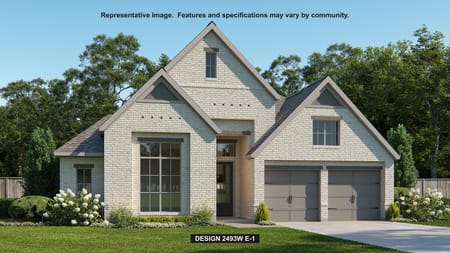 Celina, TX 75009 Collin County