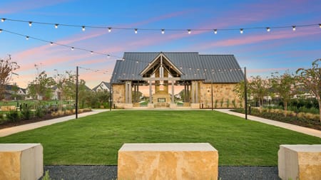 Celina, TX 75009 Collin County