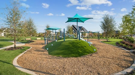 Celina, TX 75009 Collin County