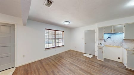 Haltom City, TX 76117 Tarrant County