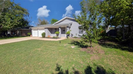 Haltom City, TX 76117 Tarrant County