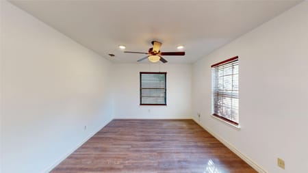 Haltom City, TX 76117 Tarrant County