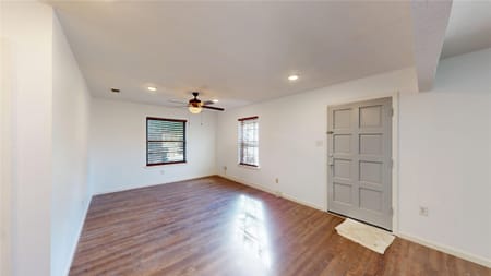 Haltom City, TX 76117 Tarrant County