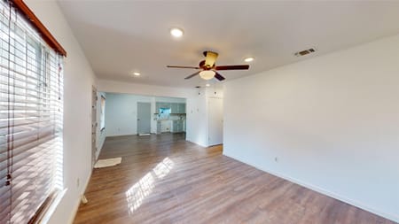 Haltom City, TX 76117 Tarrant County