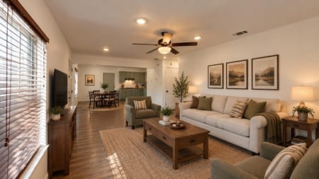 Haltom City, TX 76117 Tarrant County