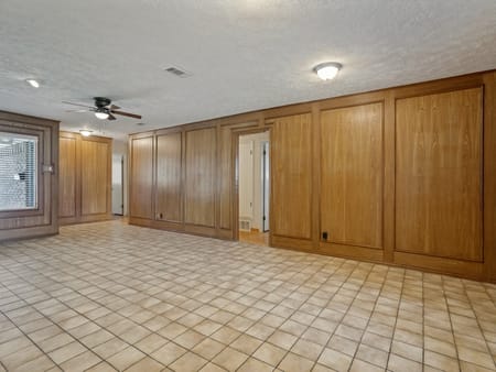 Irving, TX 75061 Dallas County