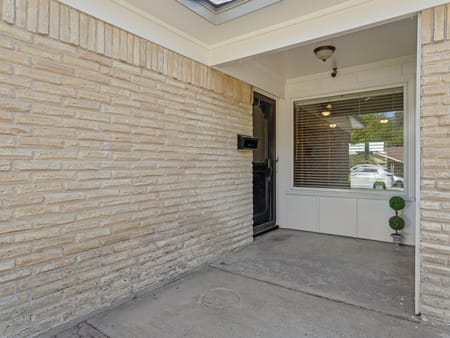 Irving, TX 75061 Dallas County