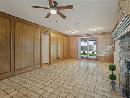Irving, TX 75061 Dallas County