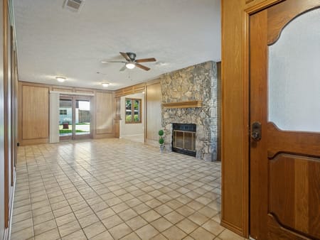 Irving, TX 75061 Dallas County