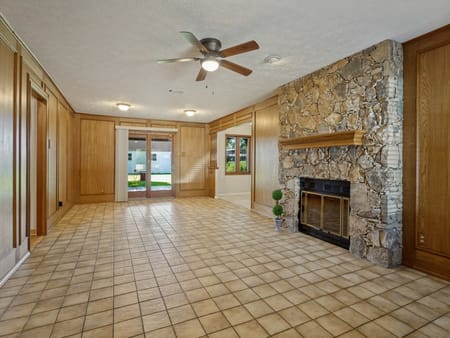 Irving, TX 75061 Dallas County