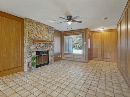 Irving, TX 75061 Dallas County