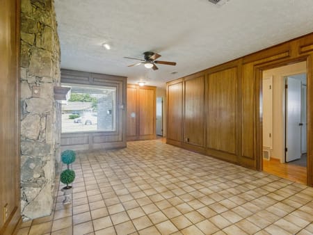 Irving, TX 75061 Dallas County