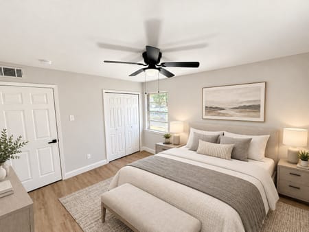 Plano, TX 75075 Collin County