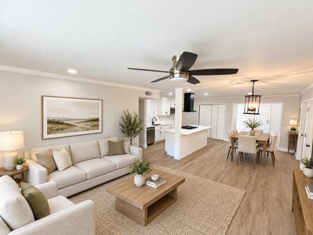 Plano, TX 75075 Collin County