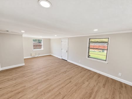 Plano, TX 75075 Collin County