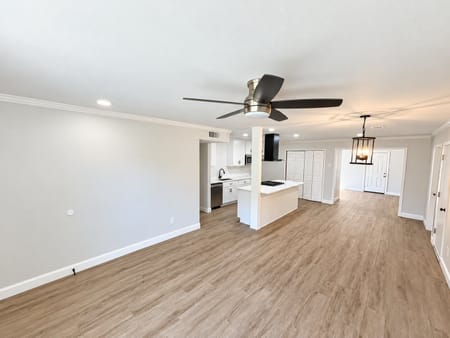 Plano, TX 75075 Collin County