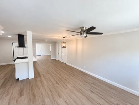 Plano, TX 75075 Collin County