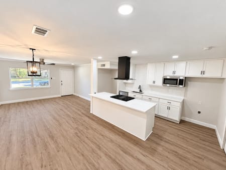 Plano, TX 75075 Collin County