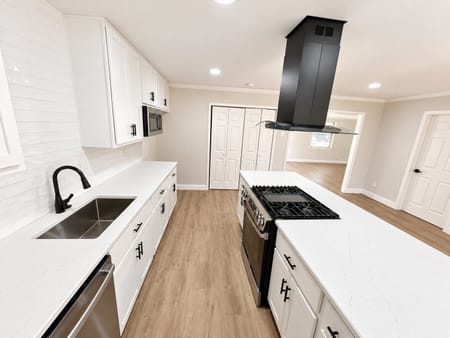 Plano, TX 75075 Collin County