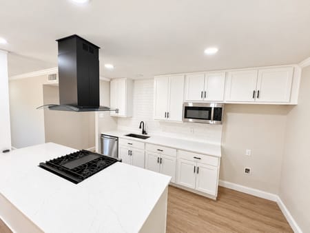 Plano, TX 75075 Collin County