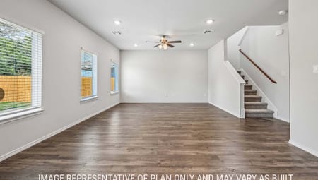 Lorena, TX 76655 McLennan County