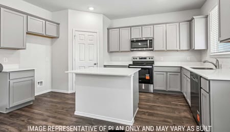 Lorena, TX 76655 McLennan County