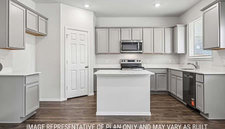 Lorena, TX 76655 McLennan County