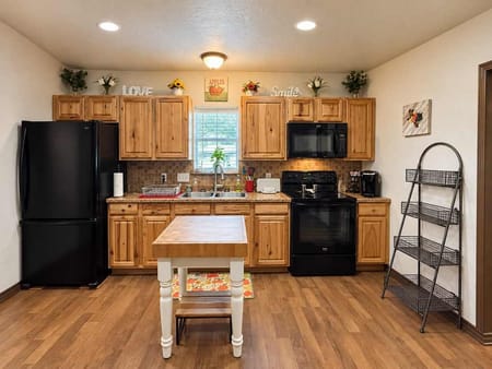 Gatesville, TX 76528 Coryell County