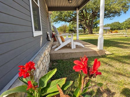 Gatesville, TX 76528 Coryell County