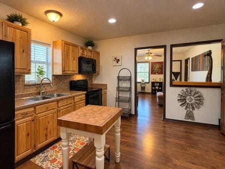 Gatesville, TX 76528 Coryell County