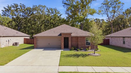 Chandler, TX 75758 Henderson County