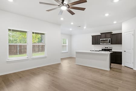 Chandler, TX 75758 Henderson County