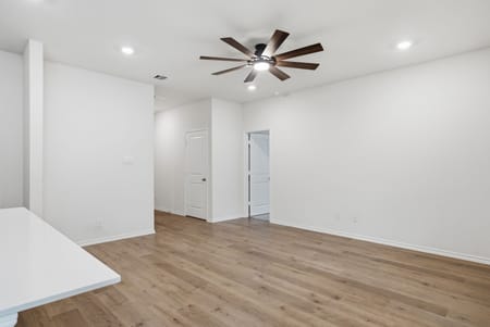 Chandler, TX 75758 Henderson County