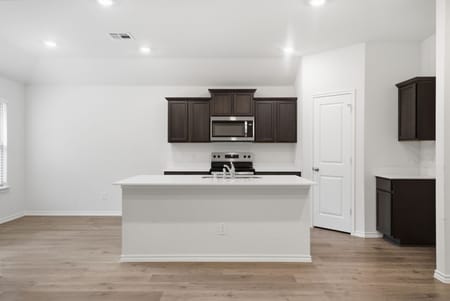 Chandler, TX 75758 Henderson County