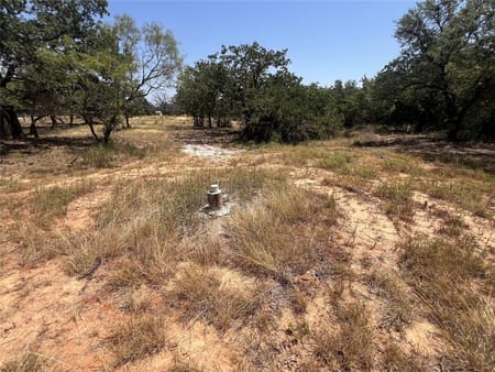 Springtown, TX 76082 Wise County
