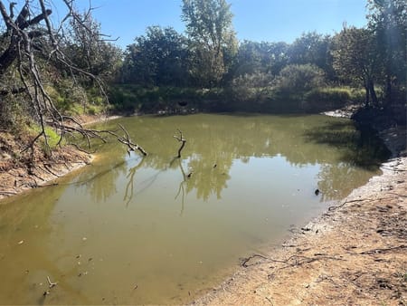 Springtown, TX 76082 Wise County